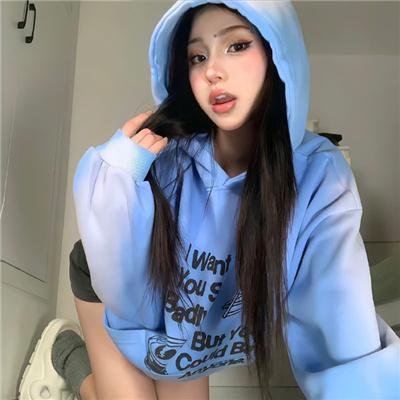 丝缕绘君心